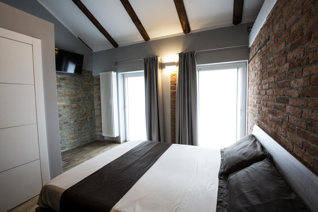 Villa Barbero Alba Langhe Манго Экстерьер фото